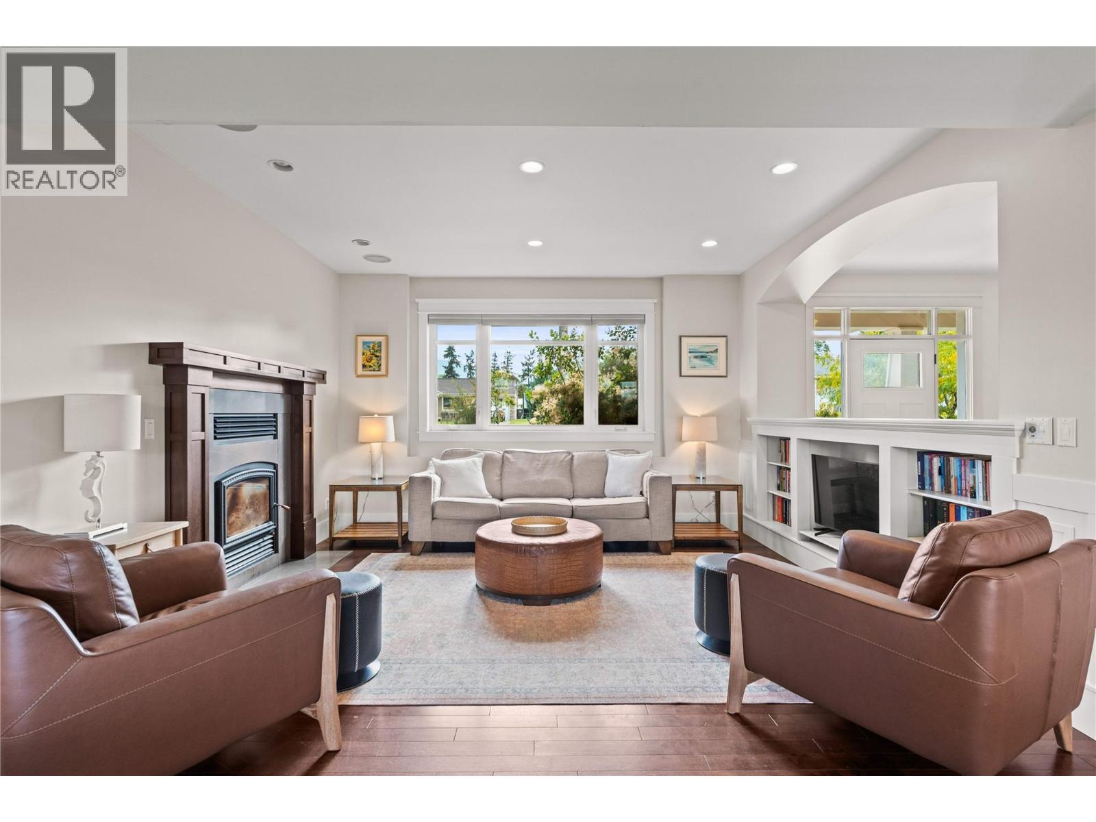3690 Sage Avenue - 10