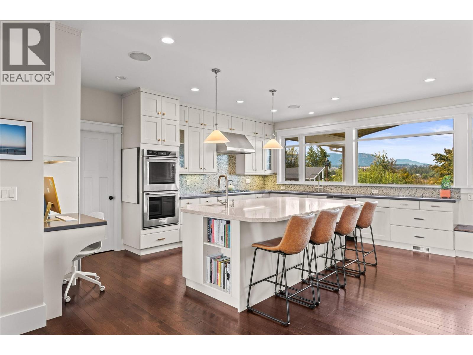 3690 Sage Avenue - 14
