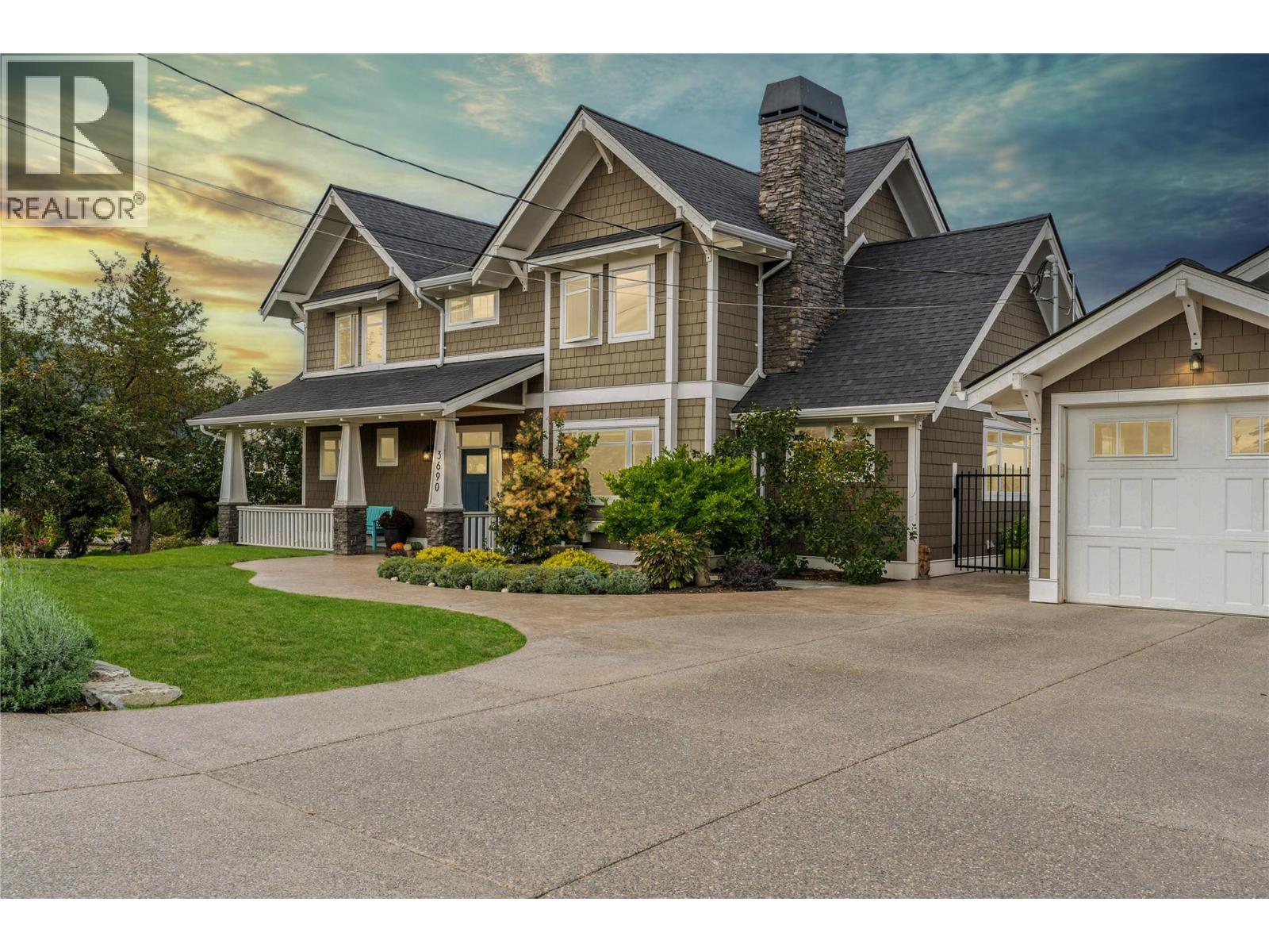 3690 Sage Avenue - 2
