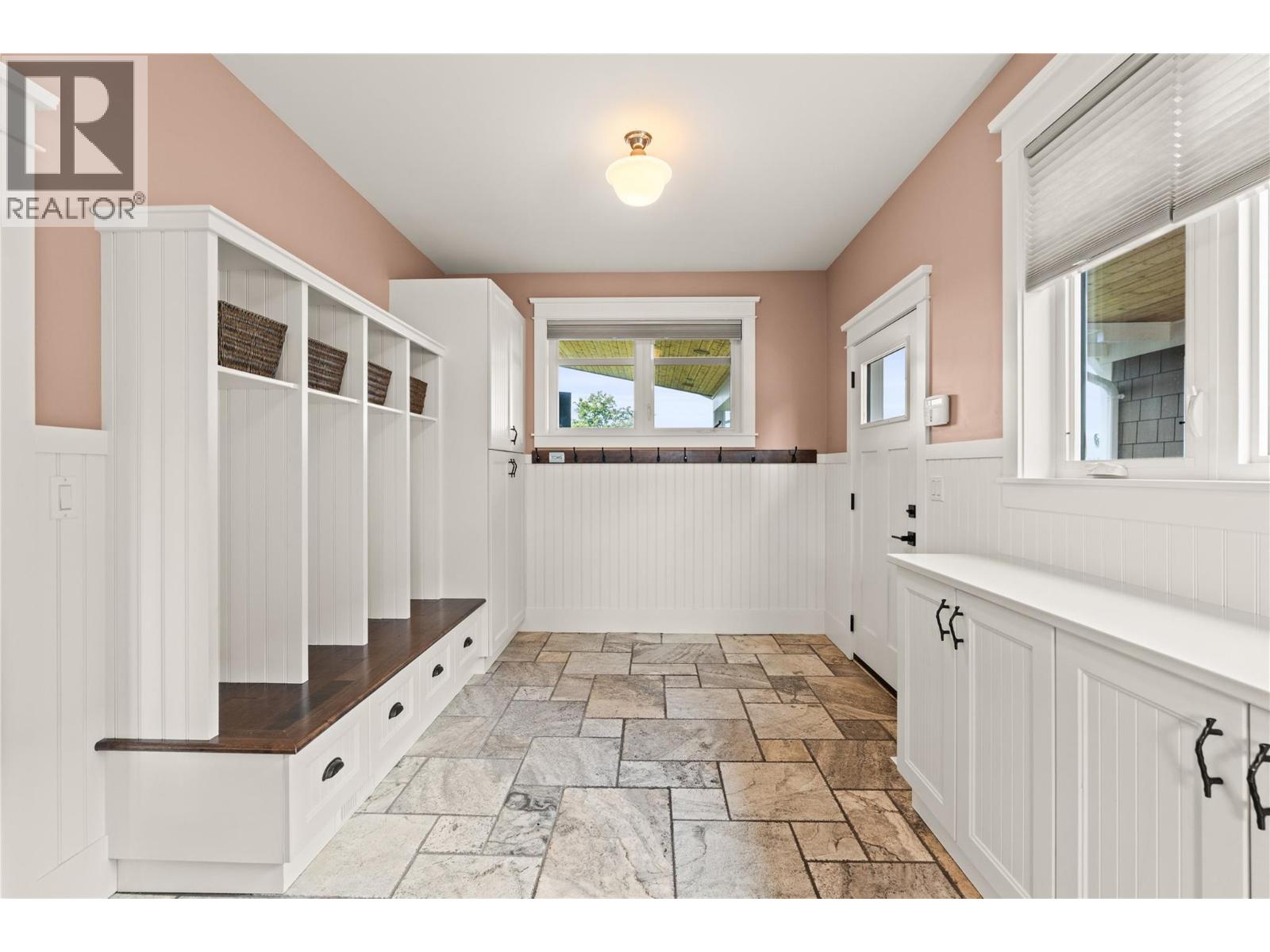 3690 Sage Avenue - 28