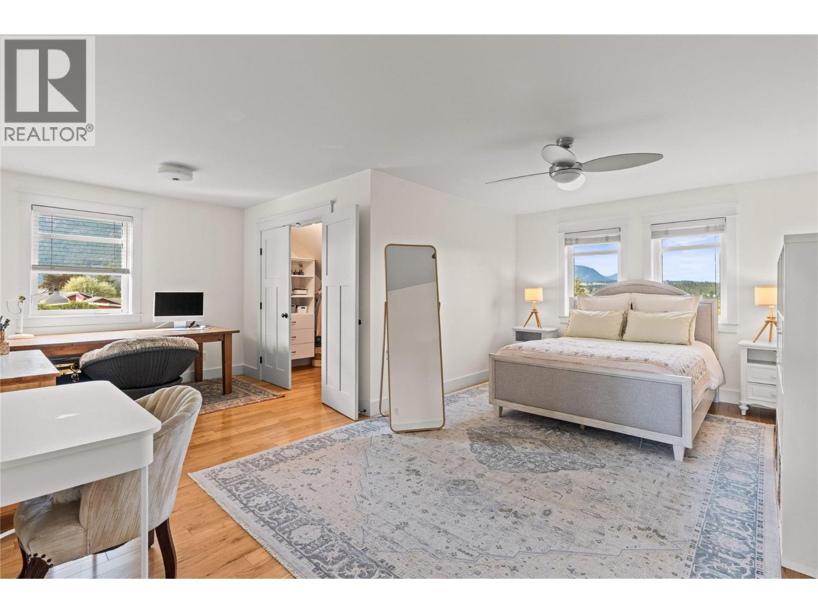 3690 Sage Avenue - Image 51