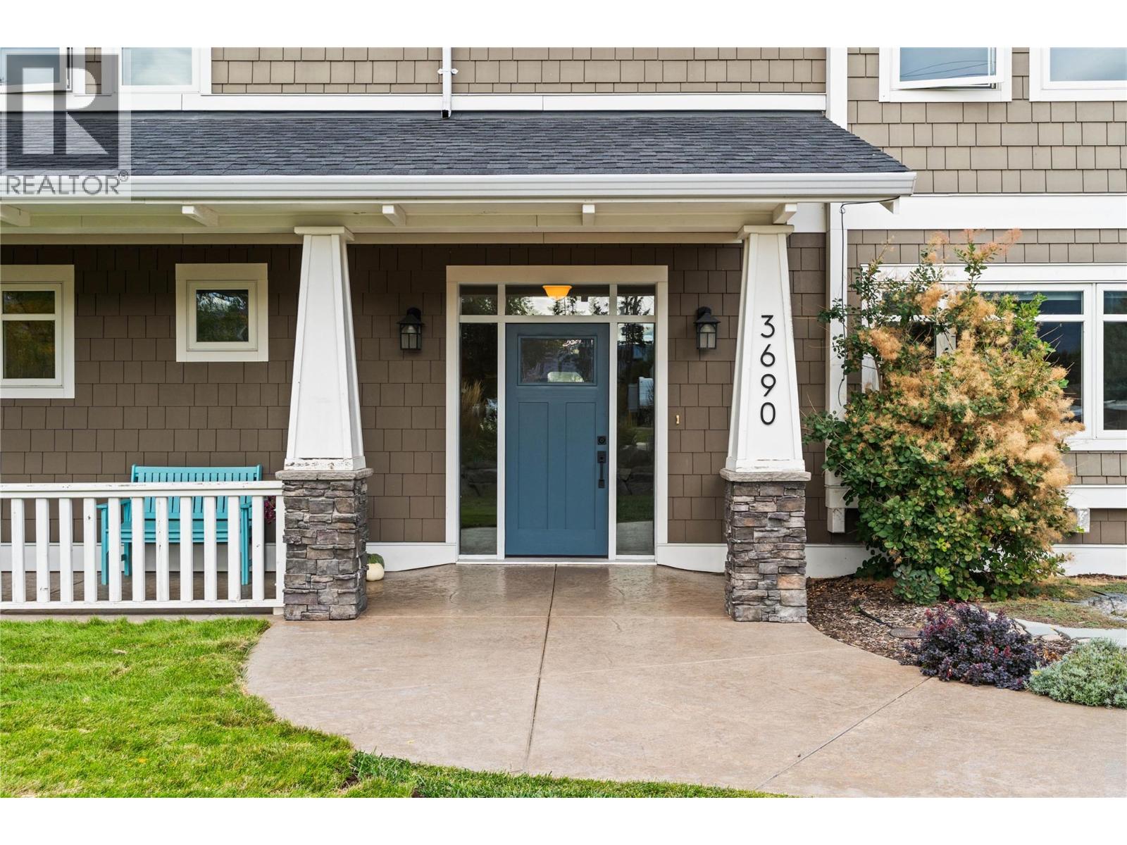 3690 Sage Avenue - 8