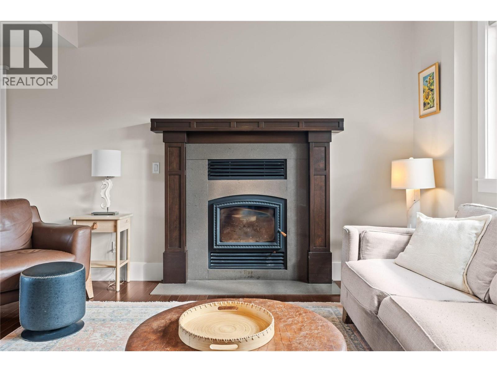 3690 Sage Avenue - Image 13