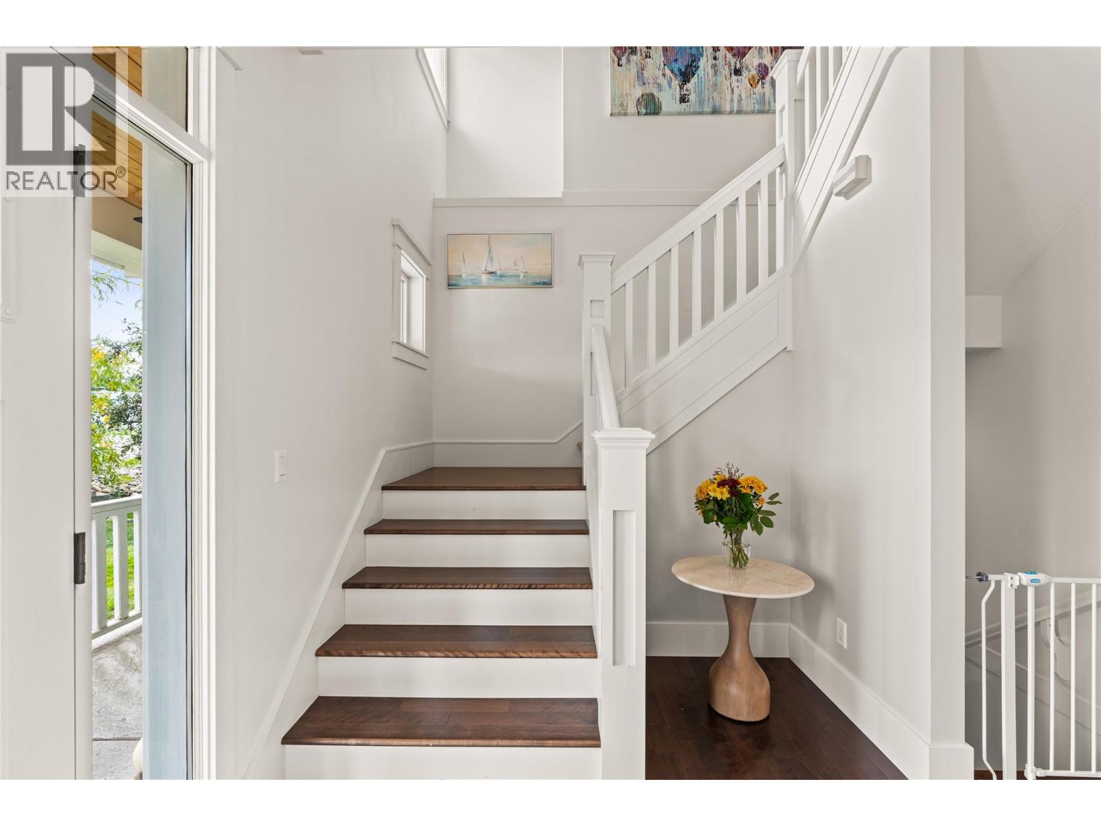 3690 Sage Avenue - Image 42