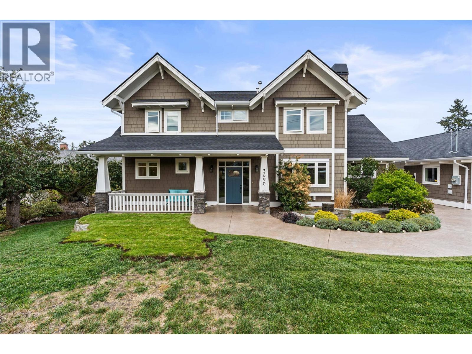 3690 Sage Avenue - Image 6