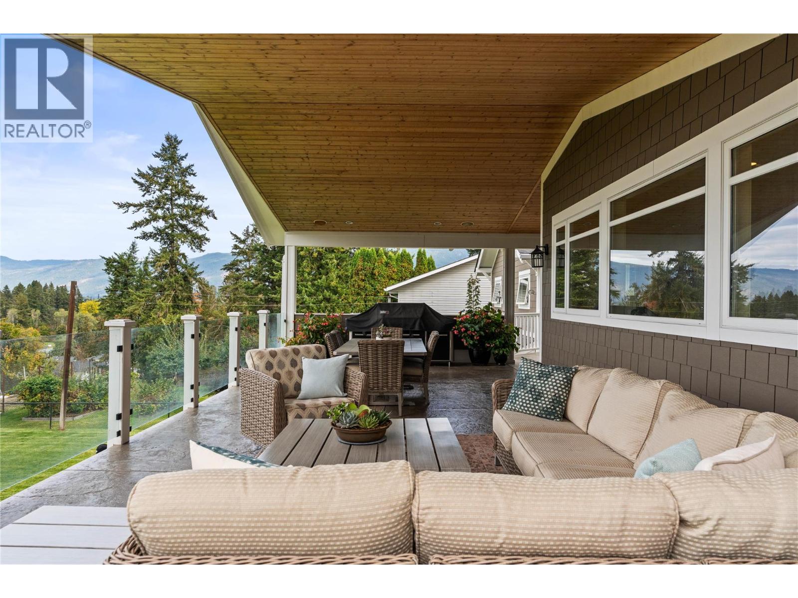 3690 Sage Avenue - 35