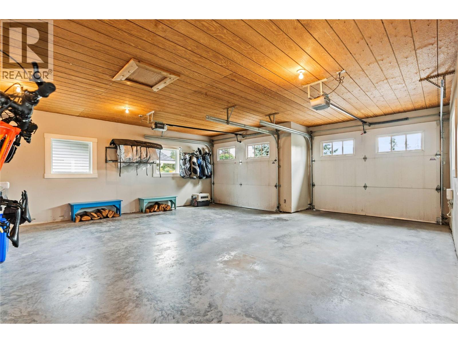 3690 Sage Avenue - Image 66