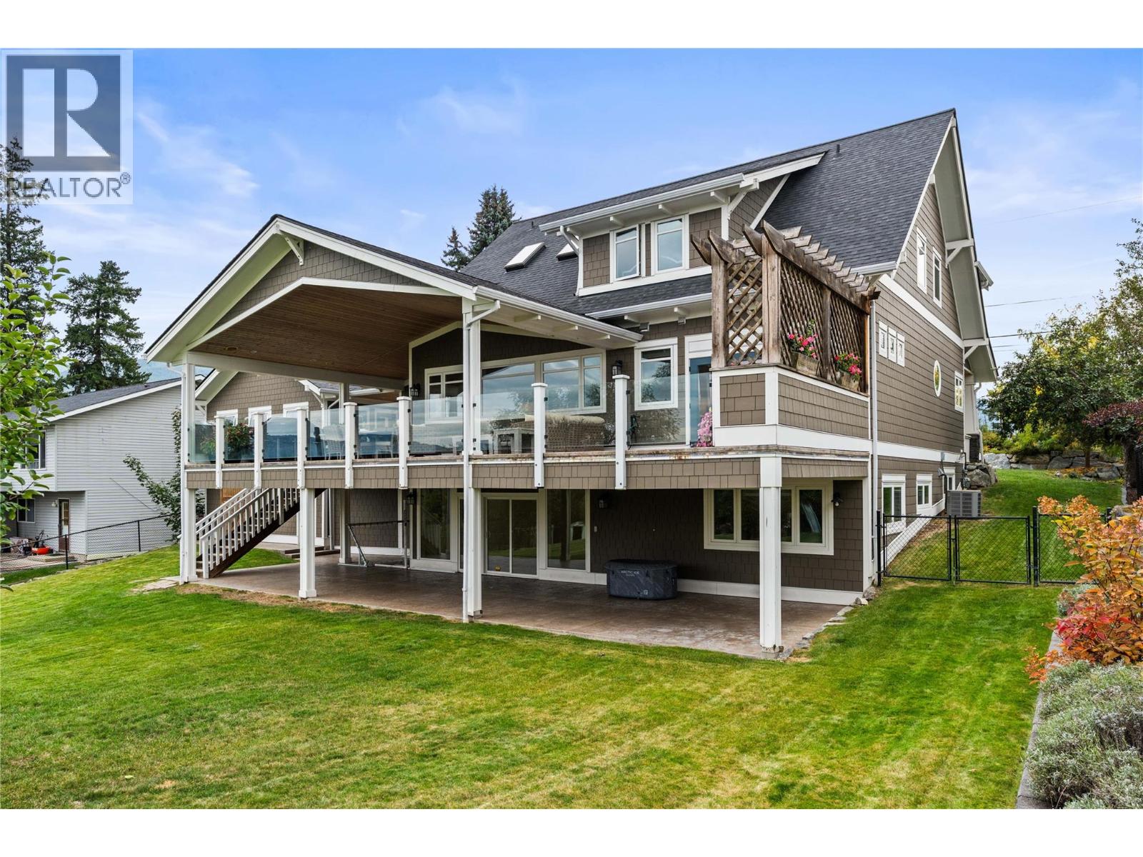 3690 Sage Avenue - Image 82