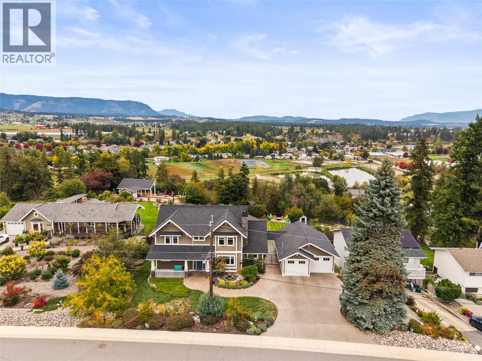 3690 Sage Avenue - Image 89