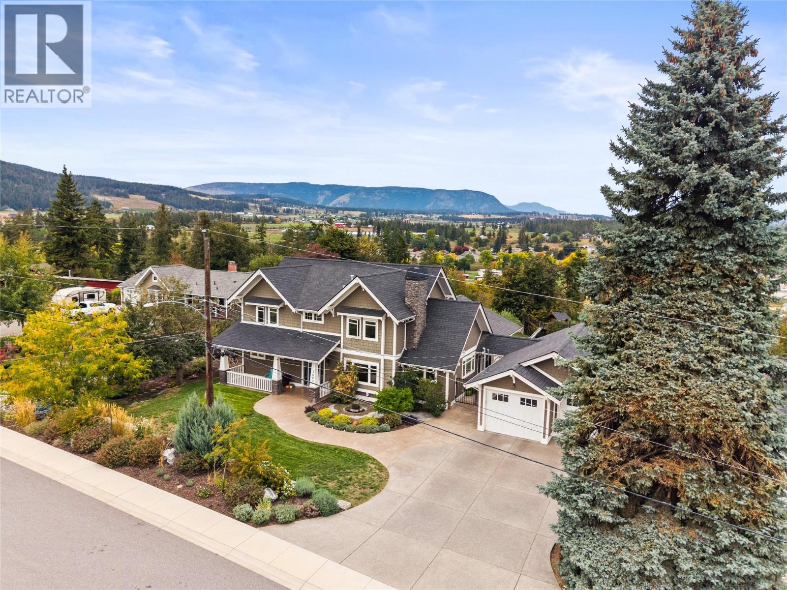 3690 Sage Avenue - 91