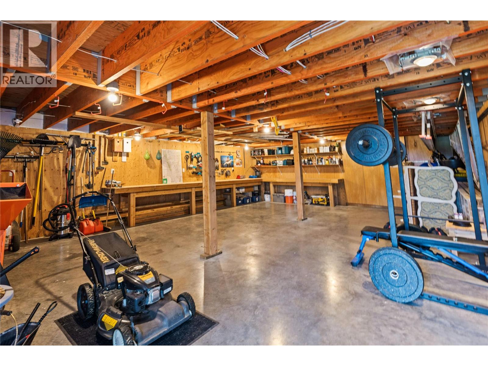 3690 Sage Avenue - Image 72