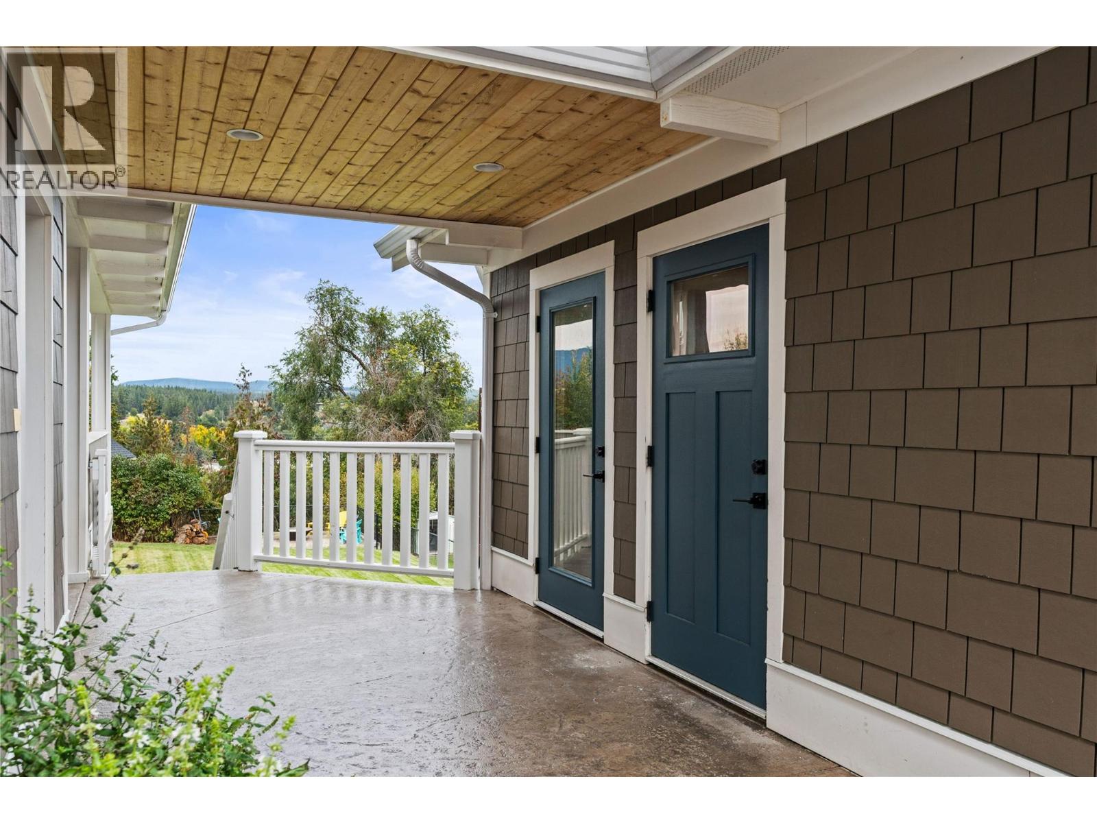 3690 Sage Avenue - 64