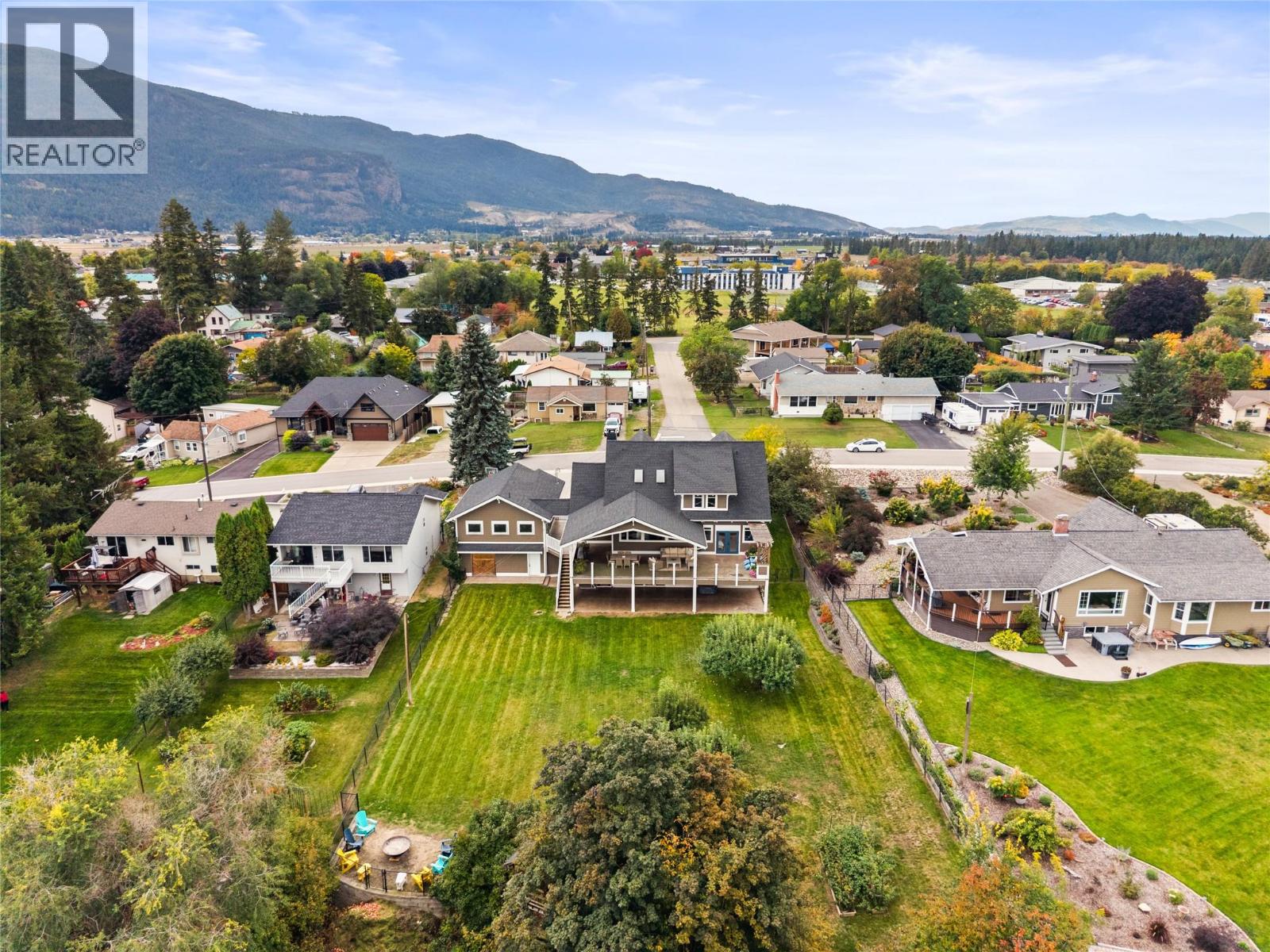 3690 Sage Avenue - Image 83