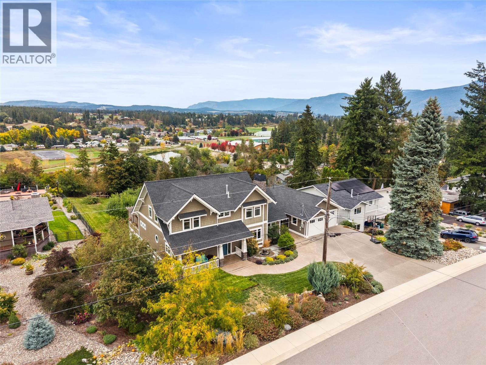 3690 Sage Avenue - 90