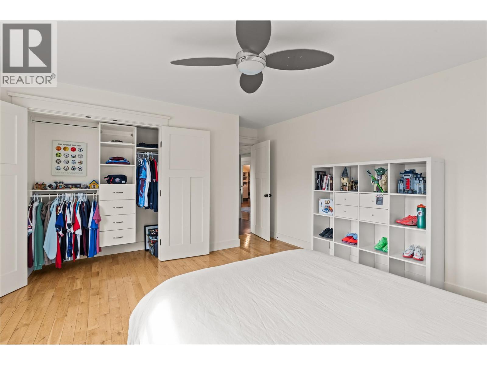 3690 Sage Avenue - 48