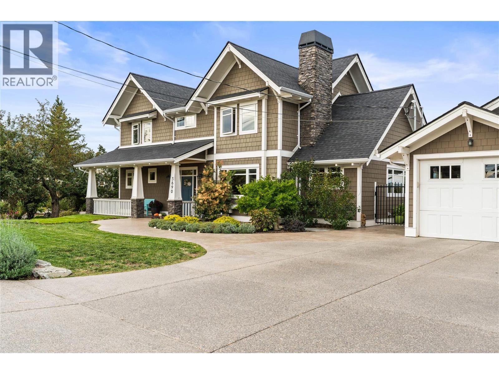 3690 Sage Avenue - 4