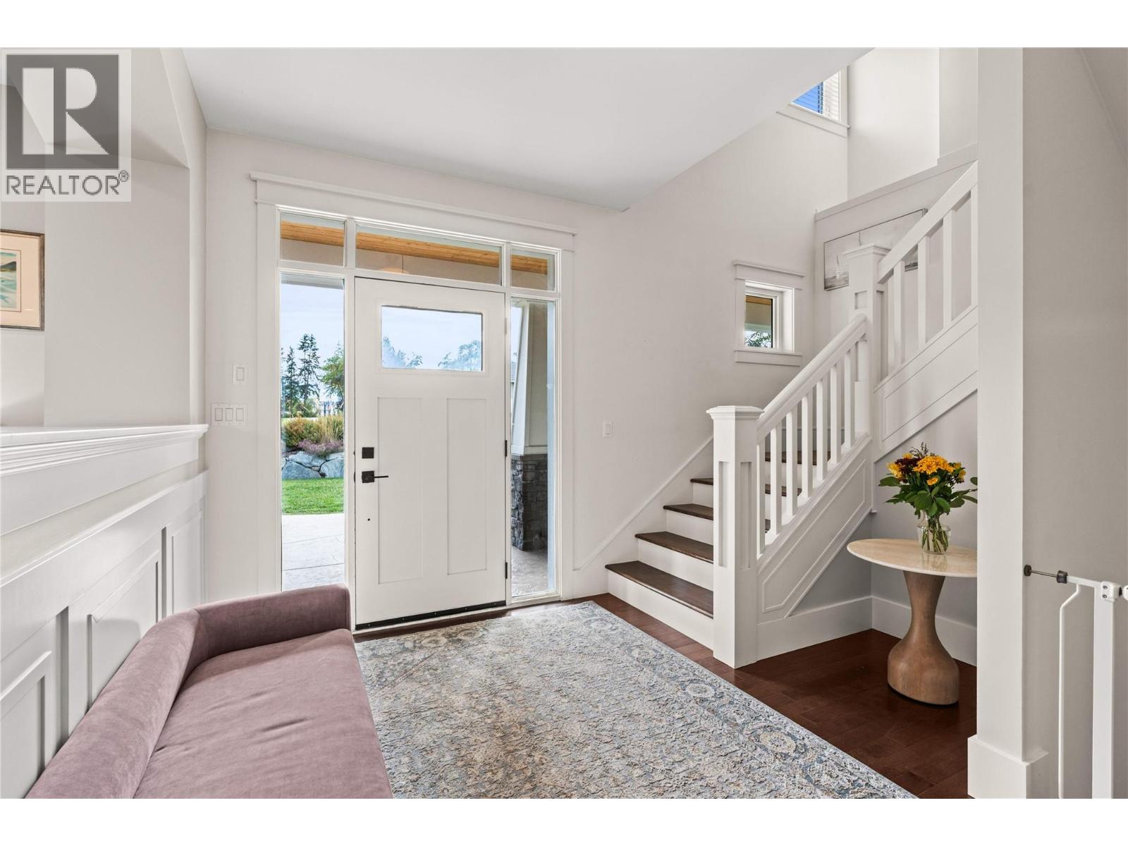 3690 Sage Avenue - 9