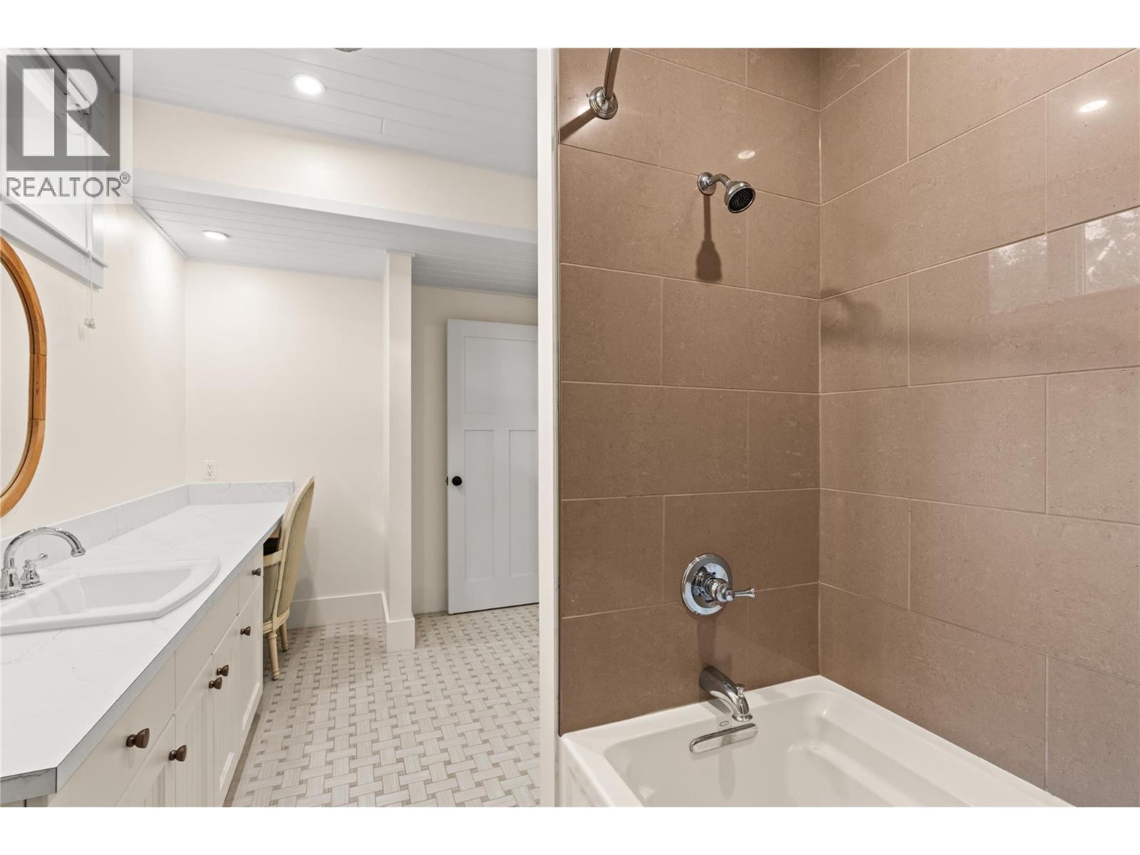 3690 Sage Avenue - 61