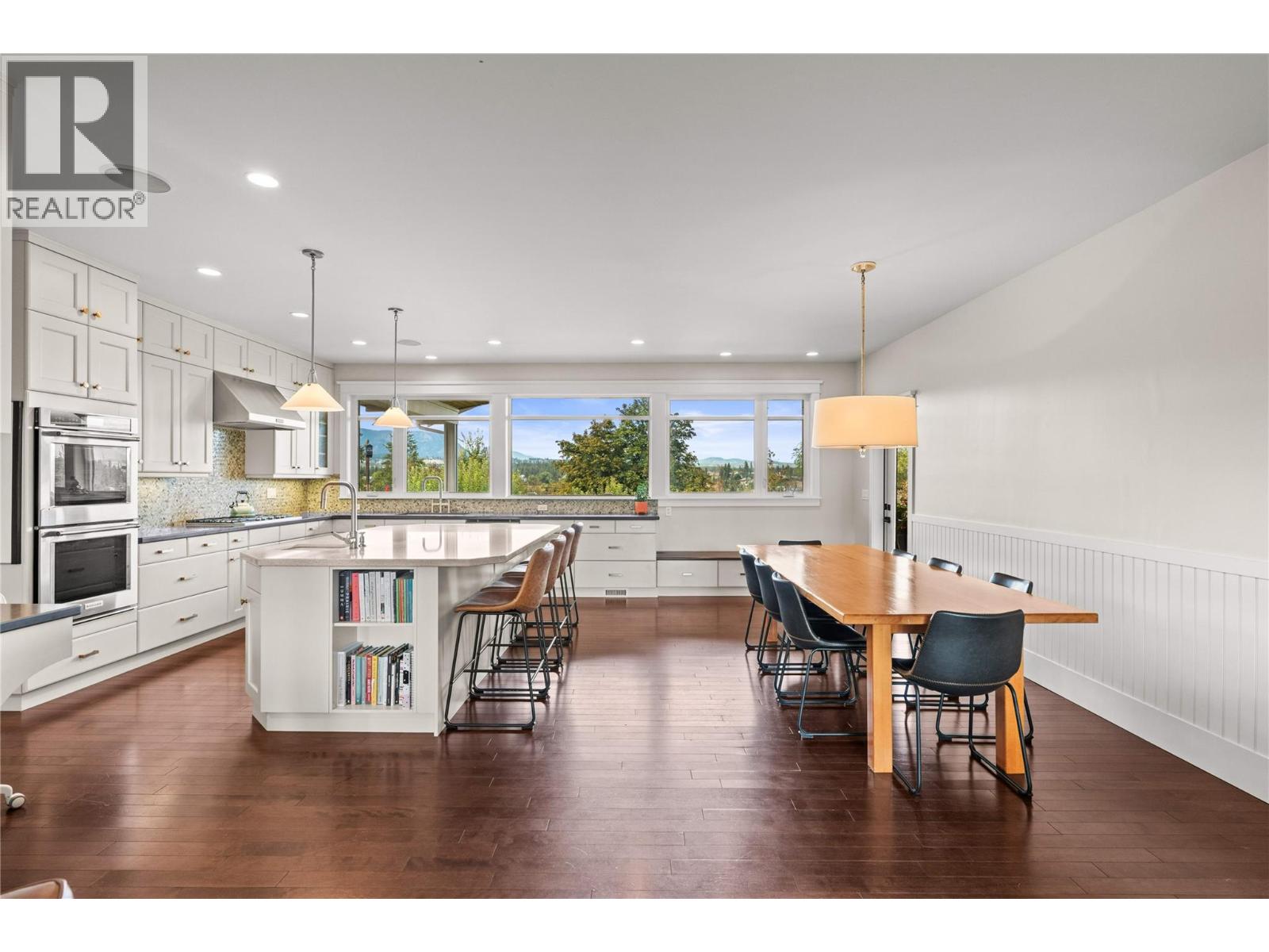 3690 Sage Avenue - Image 15