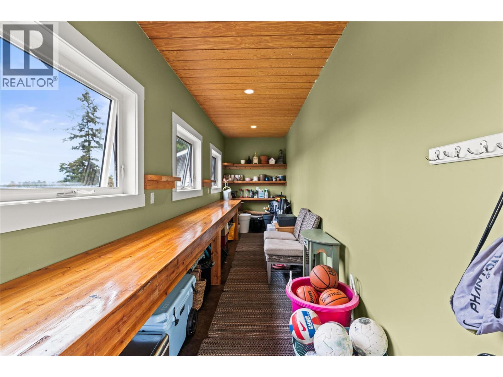 3690 Sage Avenue - 65