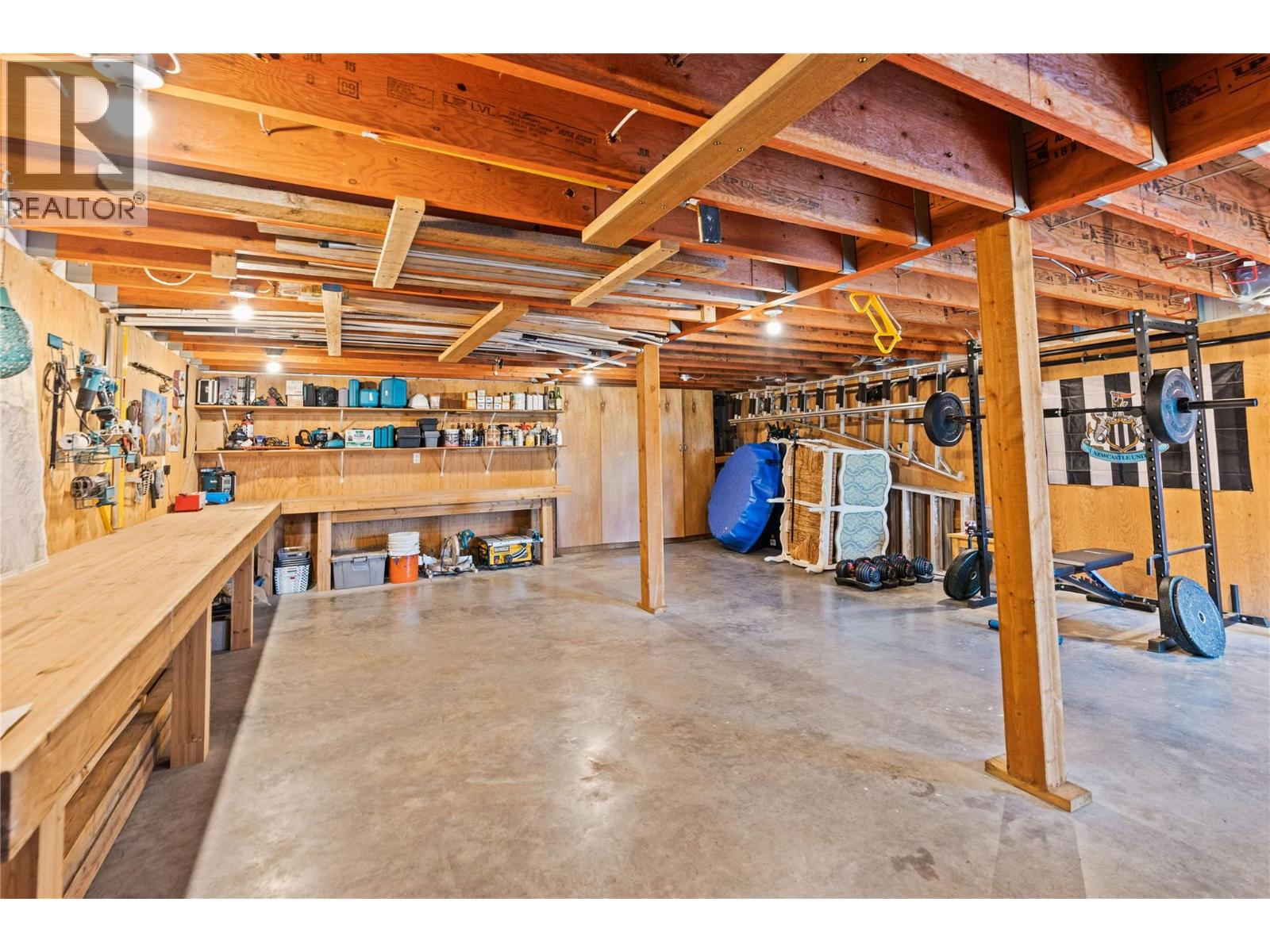 3690 Sage Avenue - 73