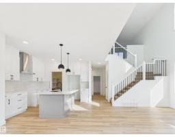 50 Willow Li, Fort Saskatchewan, AB T8L0W8 Photo 16