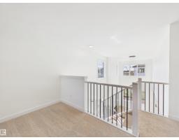 50 Willow Li, Fort Saskatchewan, AB T8L0W8 Photo 25