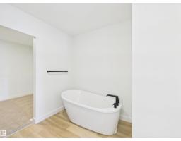 50 Willow Li, Fort Saskatchewan, AB T8L0W8 Photo 42