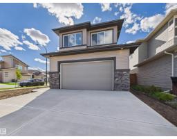 50 Willow Li, Fort Saskatchewan, AB T8L0W8 Photo 56