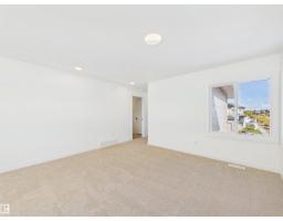 50 Willow Li, Fort Saskatchewan, AB T8L0W8 Photo 26