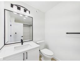 50 Willow Li, Fort Saskatchewan, AB T8L0W8 Photo 32