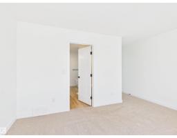 50 Willow Li, Fort Saskatchewan, AB T8L0W8 Photo 39