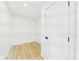 50 Willow Li, Fort Saskatchewan, AB T8L0W8 Photo 37