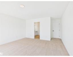 50 Willow Li, Fort Saskatchewan, AB T8L0W8 Photo 38