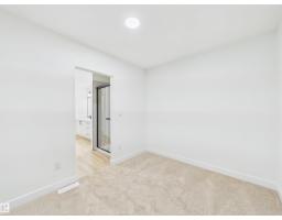 50 Willow Li, Fort Saskatchewan, AB T8L0W8 Photo 46