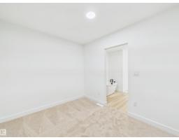 50 Willow Li, Fort Saskatchewan, AB T8L0W8 Photo 45
