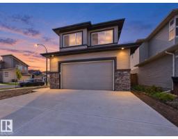 50 Willow Li, Fort Saskatchewan, AB T8L0W8 Photo 57