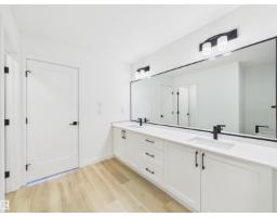 50 Willow Li, Fort Saskatchewan, AB T8L0W8 Photo 43