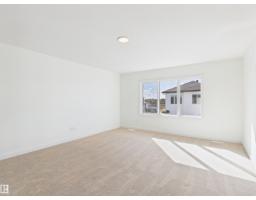 50 Willow Li, Fort Saskatchewan, AB T8L0W8 Photo 40