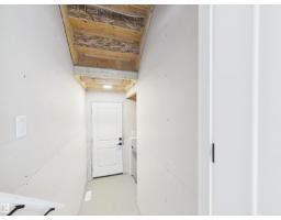 50 Willow Li, Fort Saskatchewan, AB T8L0W8 Photo 47
