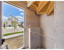 50 Willow Li, Fort Saskatchewan, AB T8L0W8 Photo 49