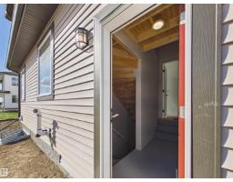 50 Willow Li, Fort Saskatchewan, AB T8L0W8 Photo 50