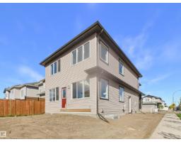 50 Willow Li, Fort Saskatchewan, AB T8L0W8 Photo 54