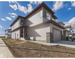 50 Willow Li, Fort Saskatchewan, AB T8L0W8 Photo 55