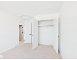 50 Willow Li, Fort Saskatchewan, AB T8L0W8 Photo 36