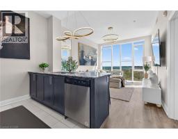 16 Concord Place Unit# Ph613, Grimsby, ON L3M0J1 Photo 11