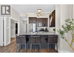 16 Concord Place Unit# Ph613, Grimsby, ON L3M0J1 Photo 13