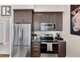 16 Concord Place Unit# Ph613, Grimsby, ON L3M0J1 Photo 15