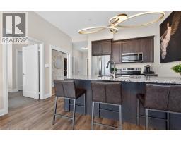 16 Concord Place Unit# Ph613, Grimsby, ON L3M0J1 Photo 18