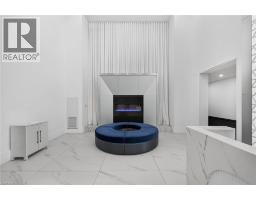 16 Concord Place Unit# Ph613, Grimsby, ON L3M0J1 Photo 6